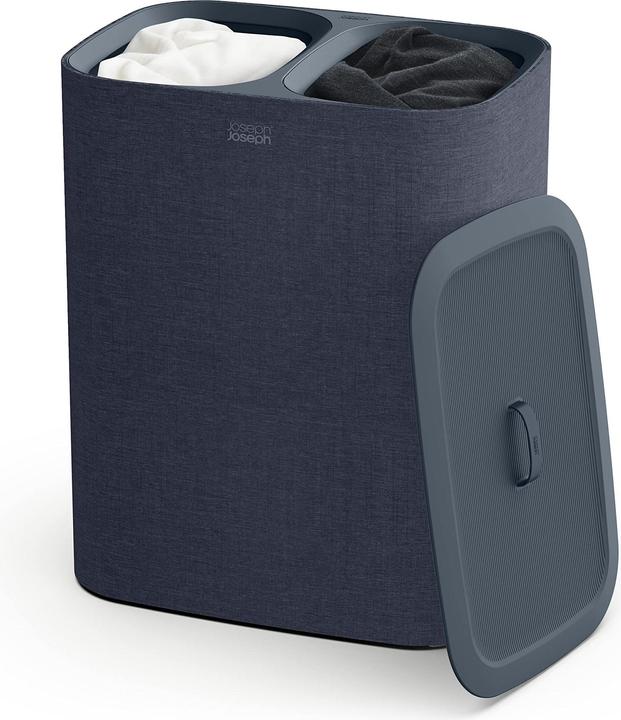Actual product image Joseph Joseph Tota (90 l)