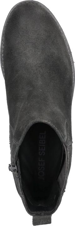 Immagine prodotto Josef Seibel 99602-MI225 (41)