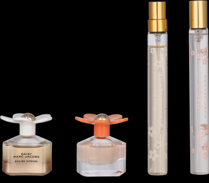 Marc Jacobs Daisy (28 ml)