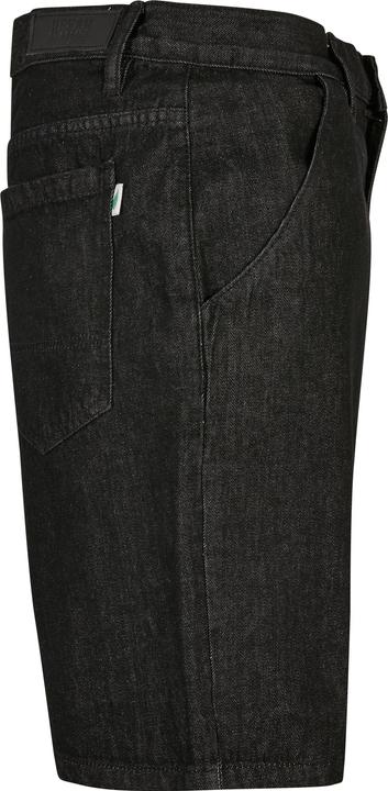 Immagine prodotto Urban Classics Bermuda in denim biologico - 17048 (36)