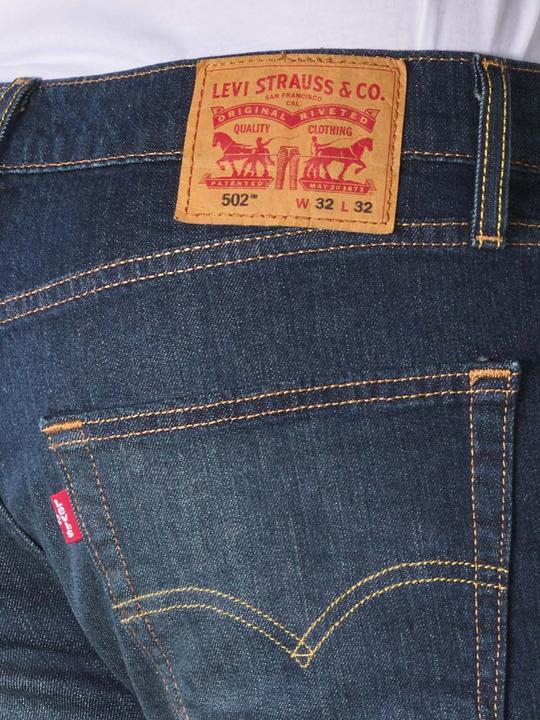 Produktbild Levis 10011548 (W34/L32)
