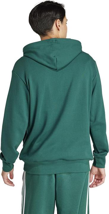 Actual product image adidas M Bl Ft HD (XL)
