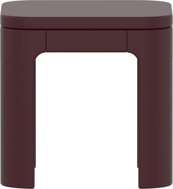 Image du produit Flexa Chaise pour enfant Nova (Groupe de sièges pour enfants)