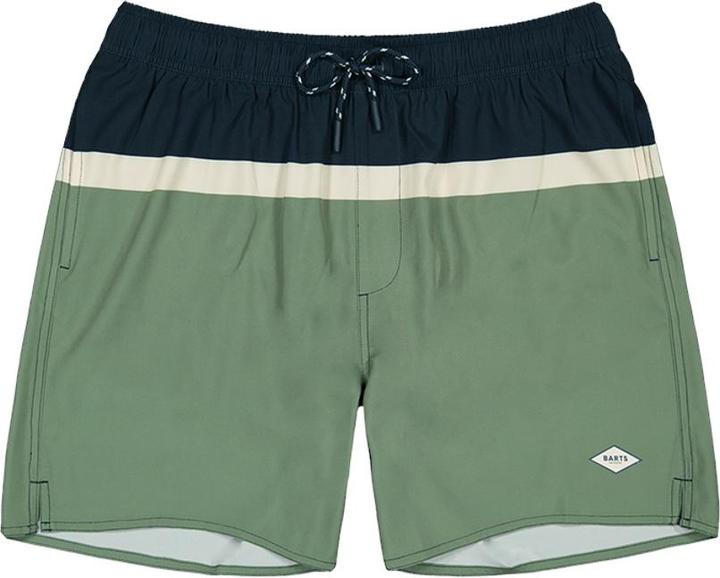 Produktbild Barts Waroo Shorts (S)