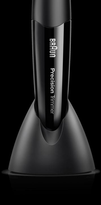 Produktbild Braun Pt 5010