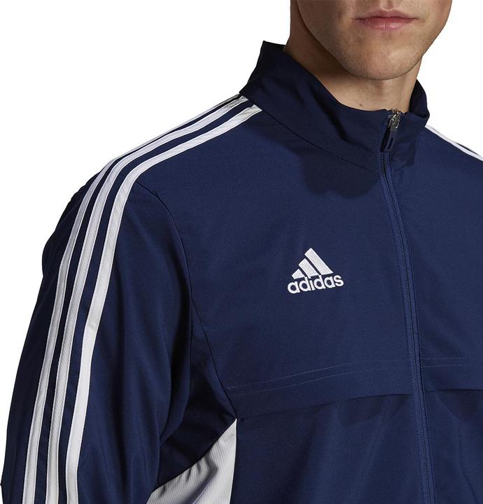 Image du produit adidas Veste de présentation Condivo 22 Hommes (S)