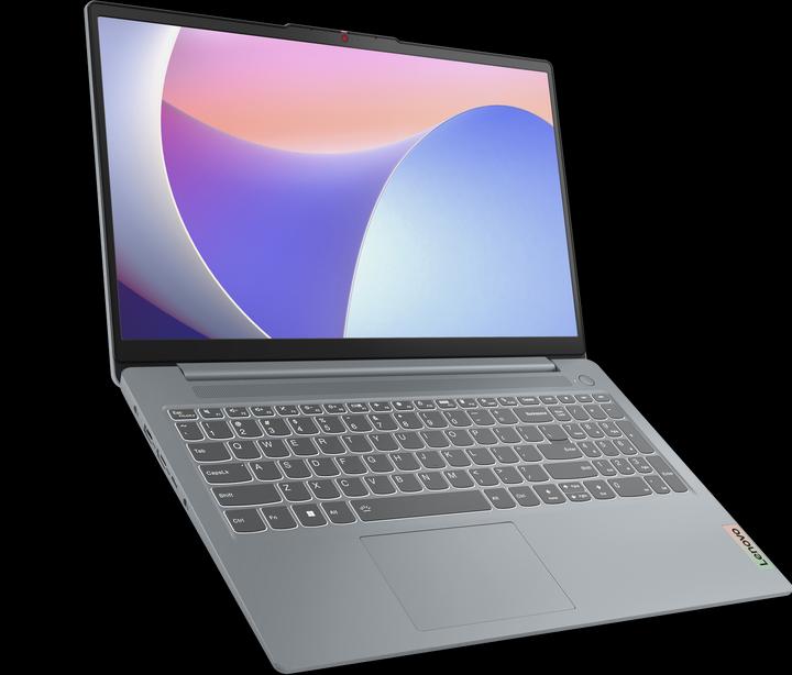 Immagine prodotto Lenovo IdeaPad Slim 3 (15.60", Intel Core i5-12450H, 16 GB, 512 GB, DE)