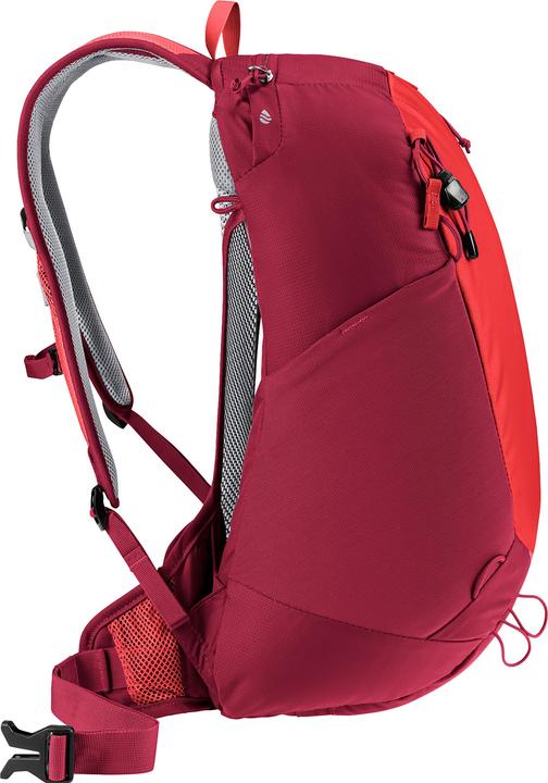 Immagine prodotto Deuter AC Lite 17 (17 l)