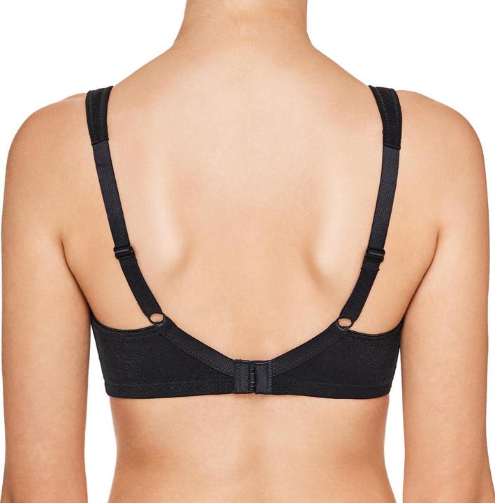 Produktbild Susa Milano Schalen BH ohne Bügel (85 C, Einzelpack)