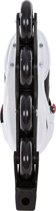 Produktbild Playlife Skates (41)
