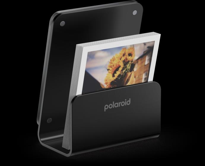 Immagine prodotto Polaroid Cornice per foto