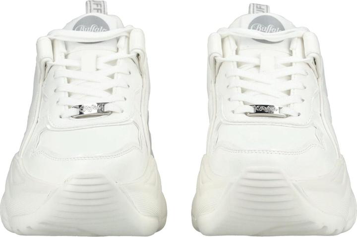 Produktbild Buffalo Sneaker (37)