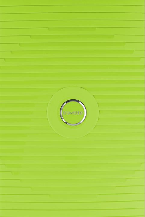 Produktbild Travelite Orbita (103 l, XL (ab 115l))