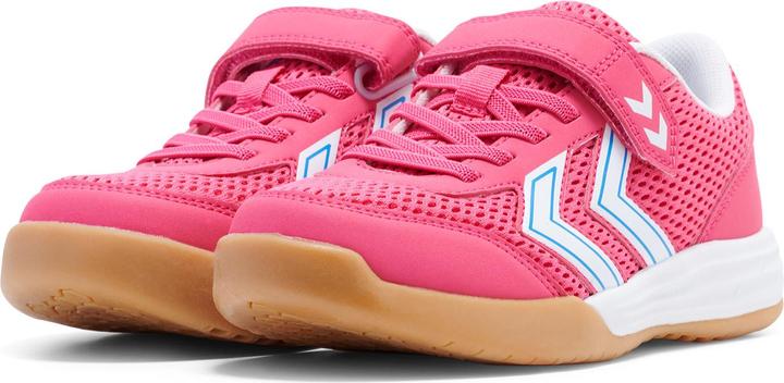 Immagine prodotto hummel Multiplay Flex Vc Jr (34)
