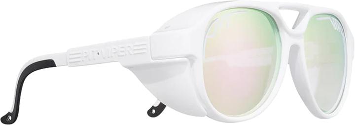 Produktbild Pit Viper Exciters The Miami Nights (White, Pink)