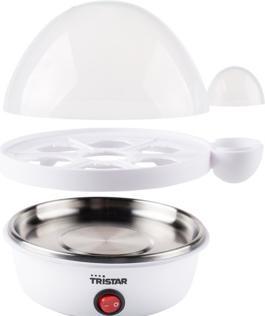 Produktbild Tristar Eierkocher
