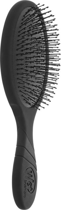 Wet Brush Pro Detangler