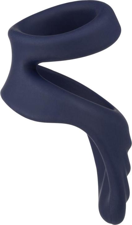 Produktbild CalExotics Viceroy™ Perineum Dual Ring (3.25 cm)