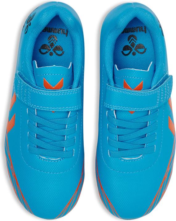 Produktbild hummel TOP STAR F.G. JR (38)