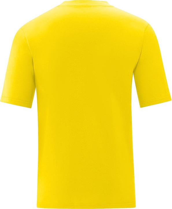 Image du produit JAKO T-Shirt Fonctionnel Promo (S)