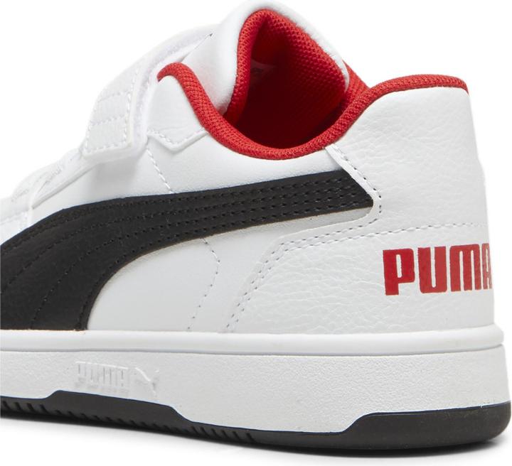 Produktbild Puma Reb-L AC+ PS (30)