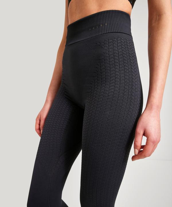Produktbild Falke Cellulite Tights light w (XXL)