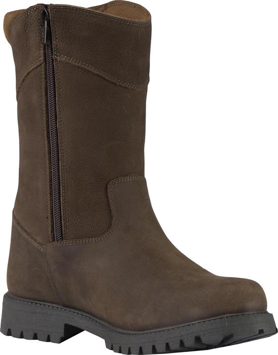 Actual product image Horka Aspen (42)
