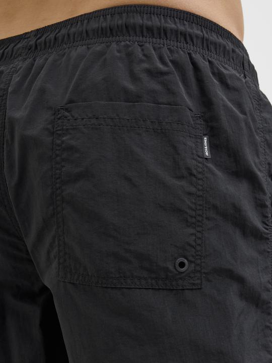 Produktbild Jack & Jones Jpstnaxos Jjswim Shorts Vesterbro Sn Pls (40)