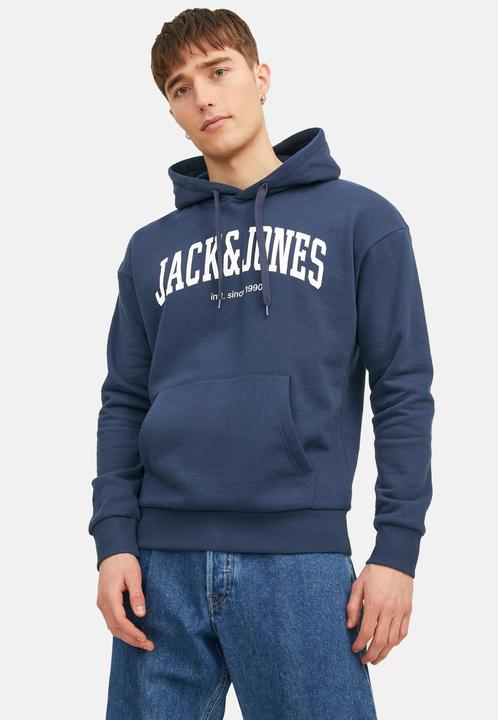 Image du produit Jack & Jones Sweat à capuche (XL)