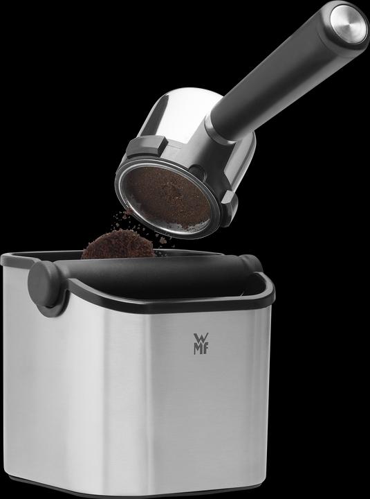 Produktbild WMF Abschlagbehälter Lumero