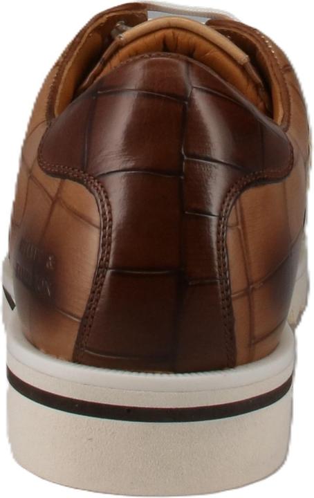 Produktbild Melvin & Hamilton Hadrian 4 (42)
