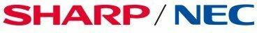 Image du produit Sharp Toner jaune BPGT70YA (Y)