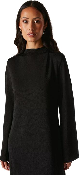 Produktbild Principles Maxikleid Langärmlig (38 D)