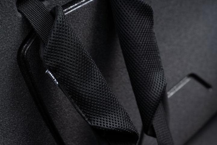 Produktbild Cube Bike CUBE Seat CARGO