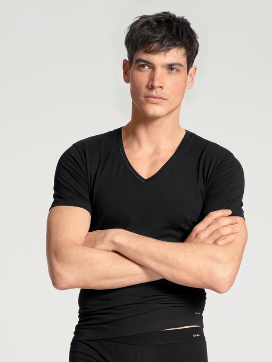 Image du produit Calida Cotton Code (XXL)