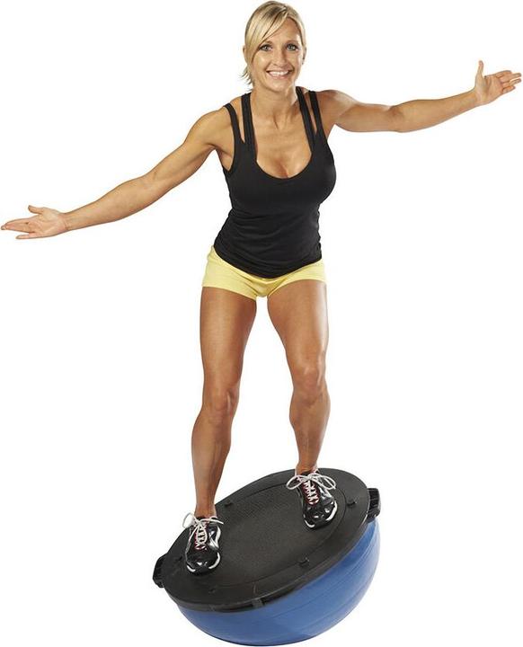 Image du produit Trendy Sport Trendy Meia 60