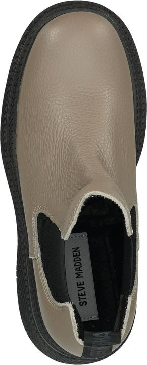 Produktbild Steve Madden Stiefelette (40)