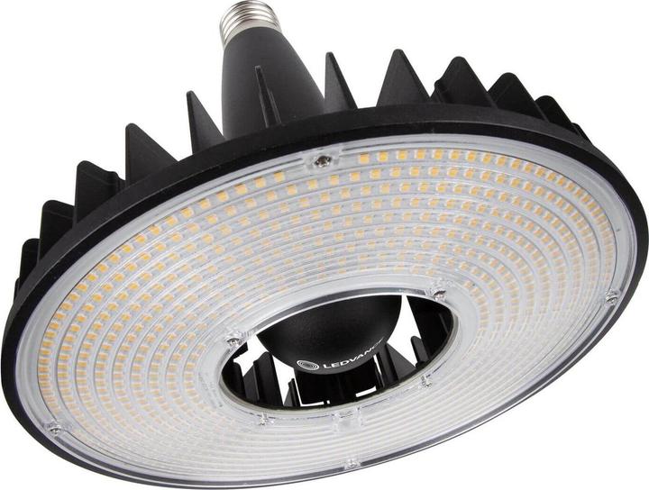 Immagine prodotto Ledvance HID LED HB 160W (E40, 160 W, 25000 lm, 1 x, D)