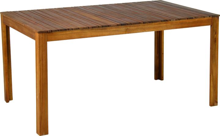 Image du produit Dandler Durban (150 cm)