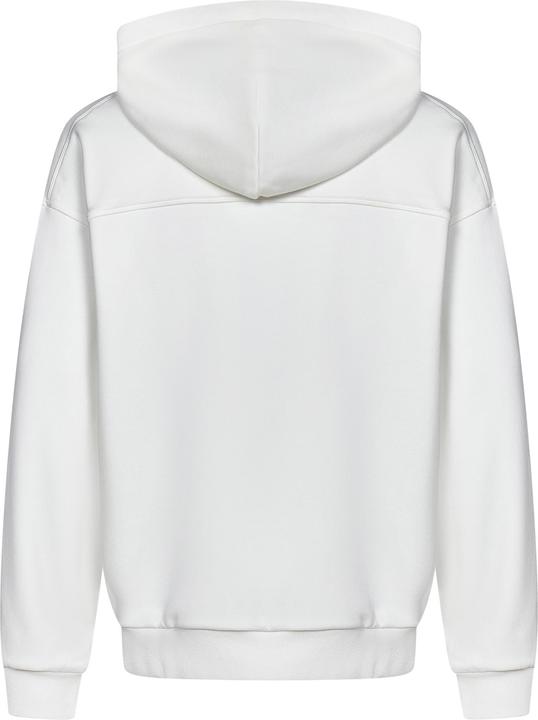 Image du produit Ermenegildo Zegna Zegna Sweaters White (S)