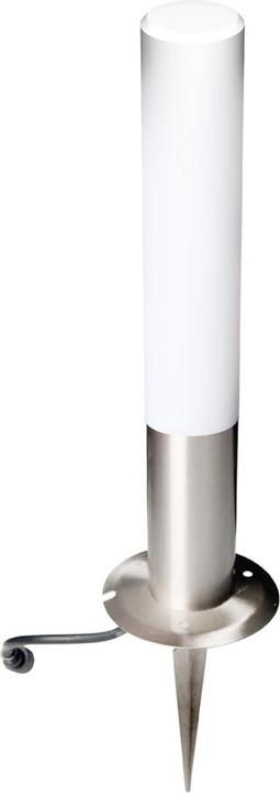Image du produit Easy Connect Colonne lumineuse (420 lm, E27, IP44)