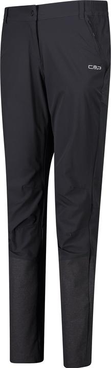Actual product image CMP Campagnolo Stretch (XL)