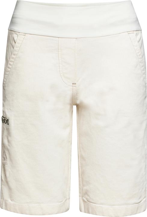 Produktbild Chillaz Women's Sandra 3.0 (40, L)