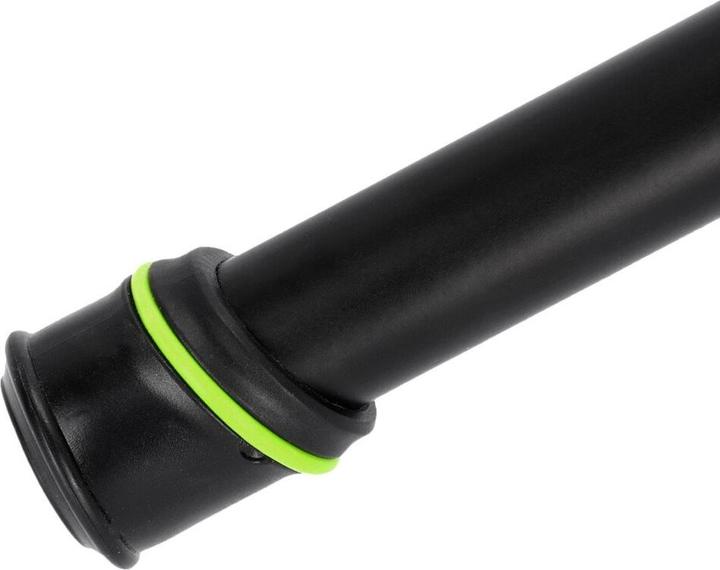Image du produit Gravity SP 5112 B - Pied de haut-parleur Traveler (1 pièce, Support, Réglable en hauteur)