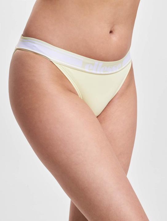 Produktbild Ellesse Valentine W Bikini Unterteil - 82849 (XS)