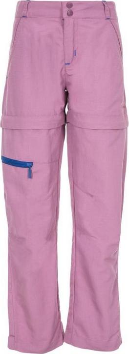Trespass OutdoorHose Defender (98)