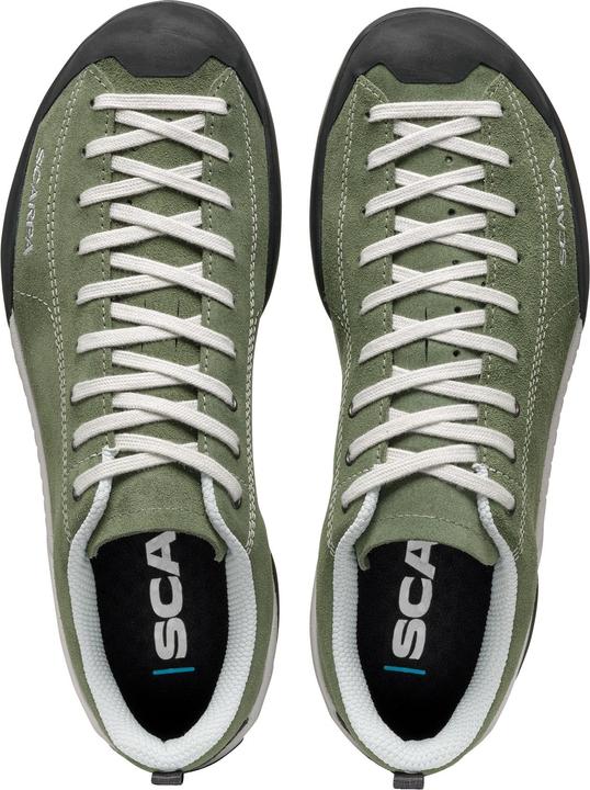 Immagine prodotto Scarpa Mojito (39.5)