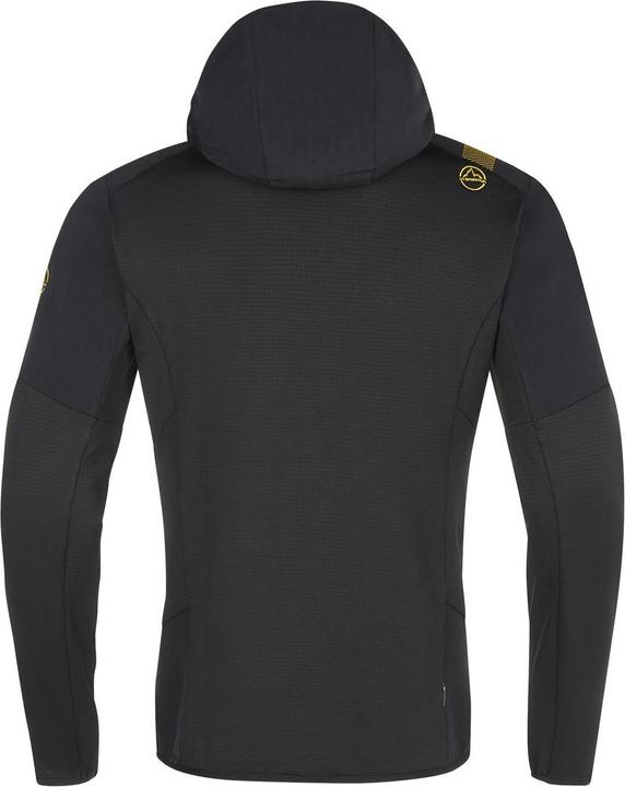 Actual product image La Sportiva Session Tech Hoody M (S)