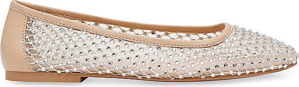 Steve Madden Ballerina AUDEN (40)
