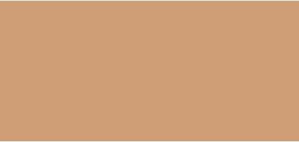Smashbox Halo Healthy Glow 4-In-1 Perfecting Pen - 35 ml (L30N)